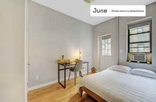 featured image of 723 E 5th St #3