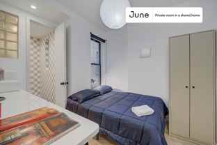 400 Suydam St #1 - Photo 1 of 1