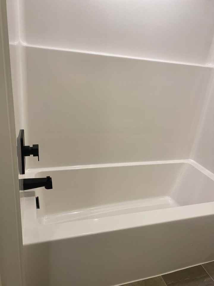 741 Manor St #2 - Photo 5 of 8