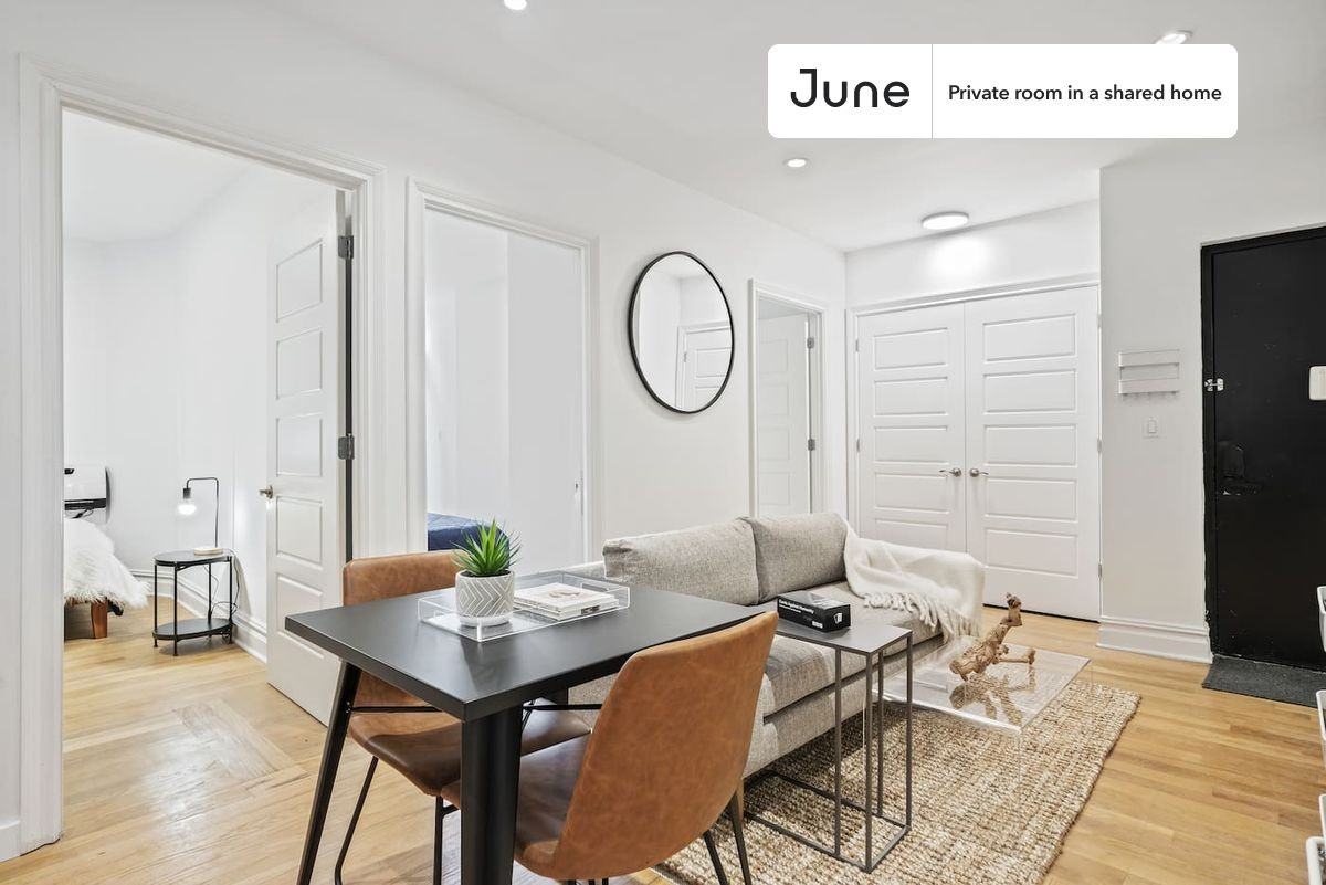 107 Greenpoint Ave, Brooklyn, NY 11222 #3 - Photo 6 of 8