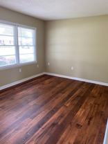 Westwood Apartments - Photo 1 of 1