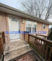 101 SE Summit Ave - Photo 1 of 1