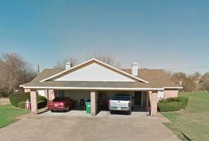 featured image of 117 El Dorado Dr