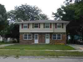 featured image of 1312 Church St