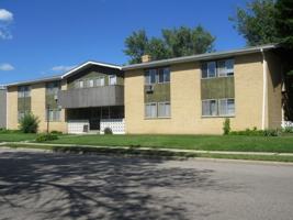 featured image of 601 S Randall Ave