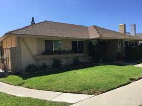 sao2632 - Photo 1 of 1