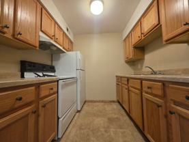 1630-1660 F Ave NW - Photo 1 of 1