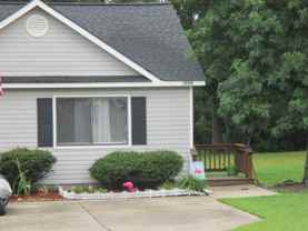Countrywood Large Bedrooms - Photo 1 of 1