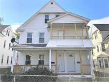 20-22 Malden Street - Photo 1 of 1