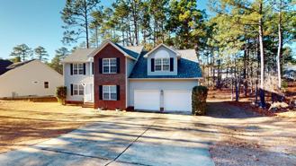 270 Quail Holw - Photo 1 of 1