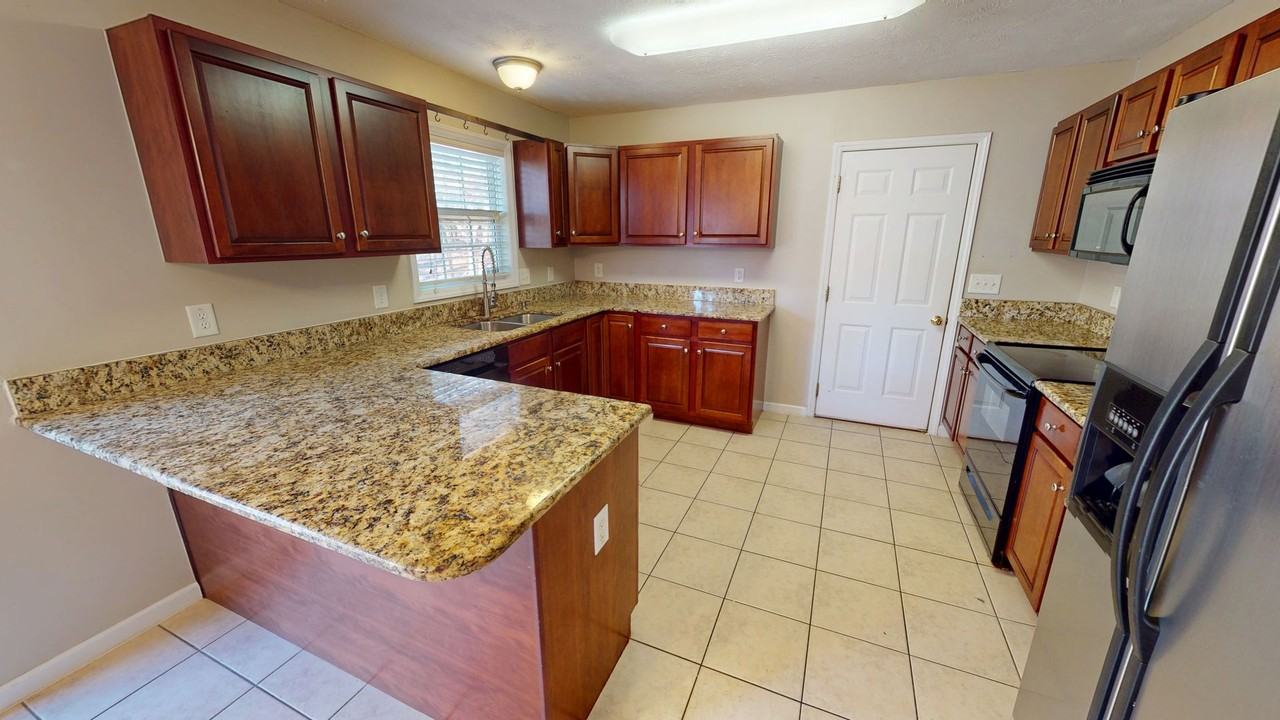 270 Quail Holw - Photo 6 of 28