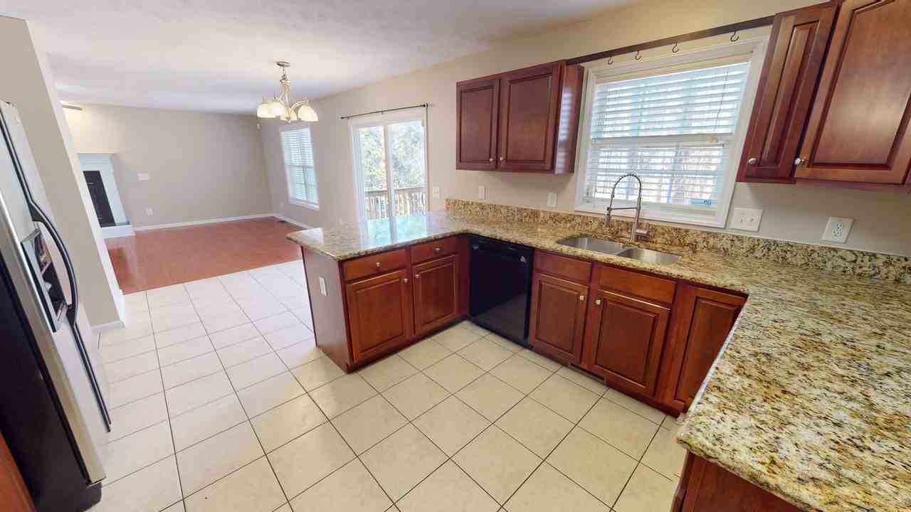 270 Quail Holw - Photo 7 of 28