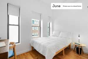 featured image of 340 Clifton Pl #3