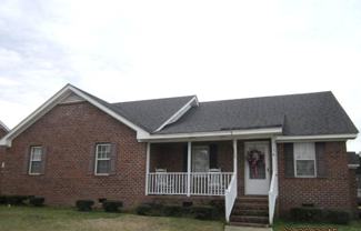 4115 Juniper Lane - Photo 1 of 1