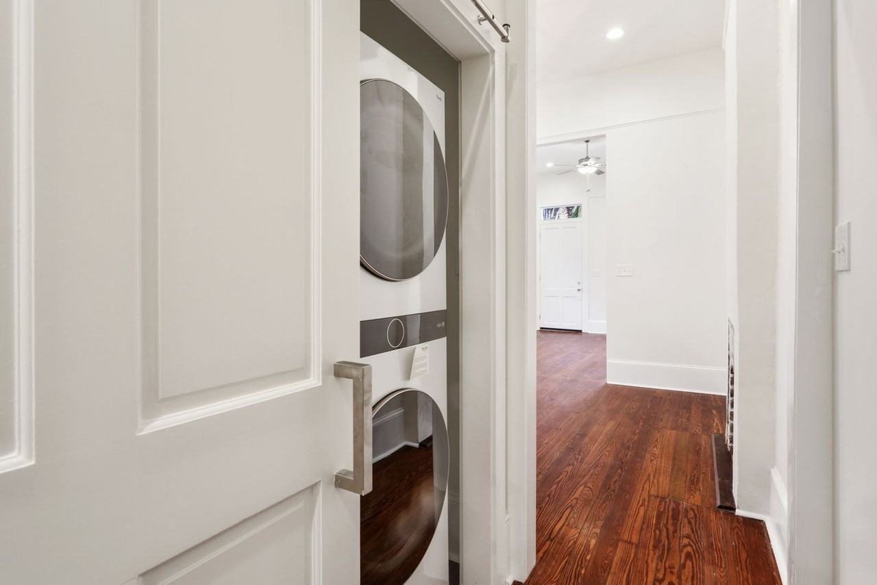 4437 Annunciation St #4437 - Photo 7 of 12