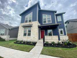 featured image of 8816 Cattle Baron Path