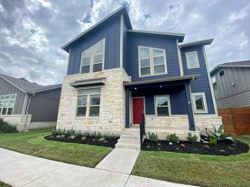 8816 Cattle Baron Path - Photo 1 of 1