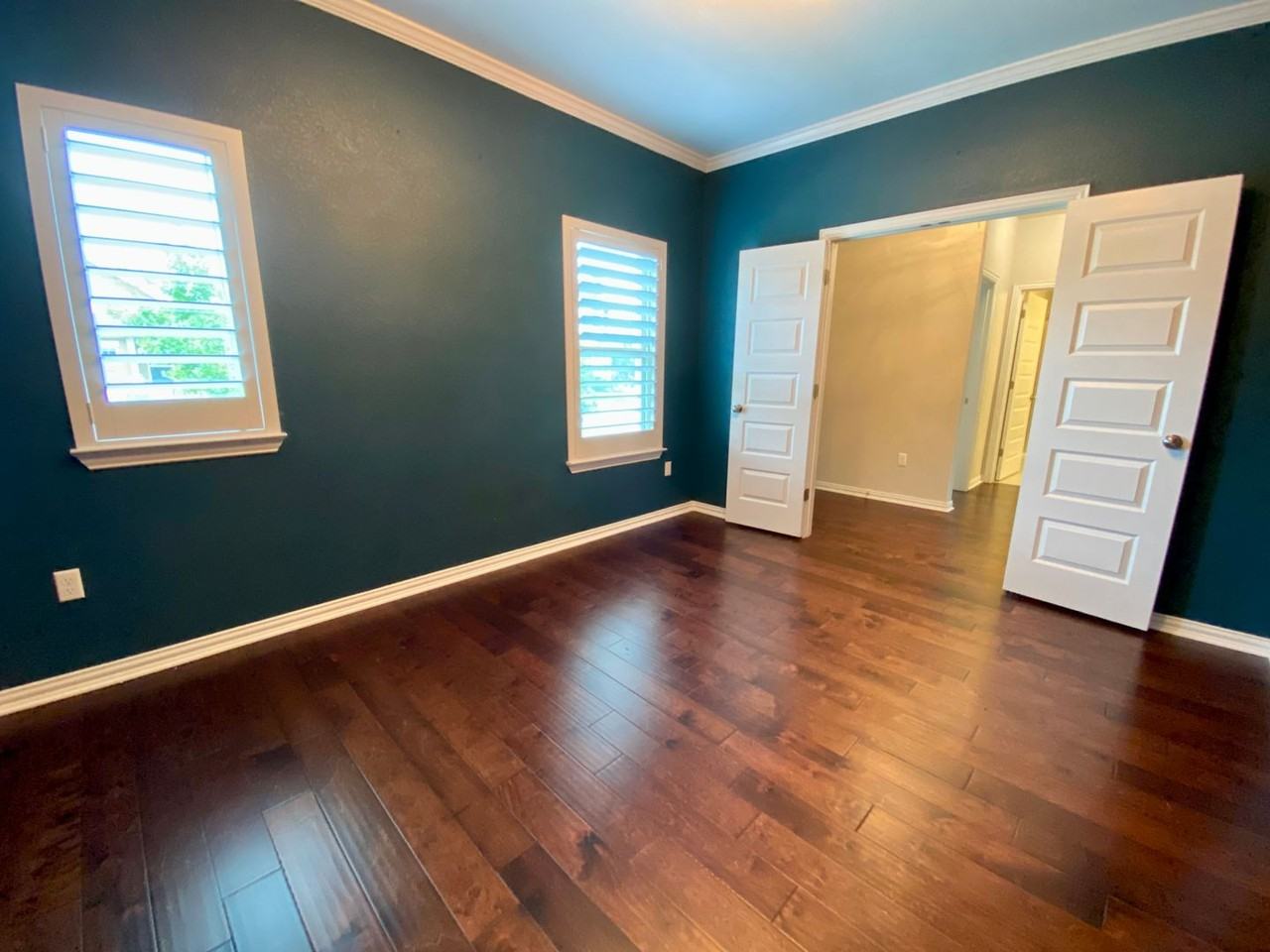 8816 Cattle Baron Path - Photo 2 of 32