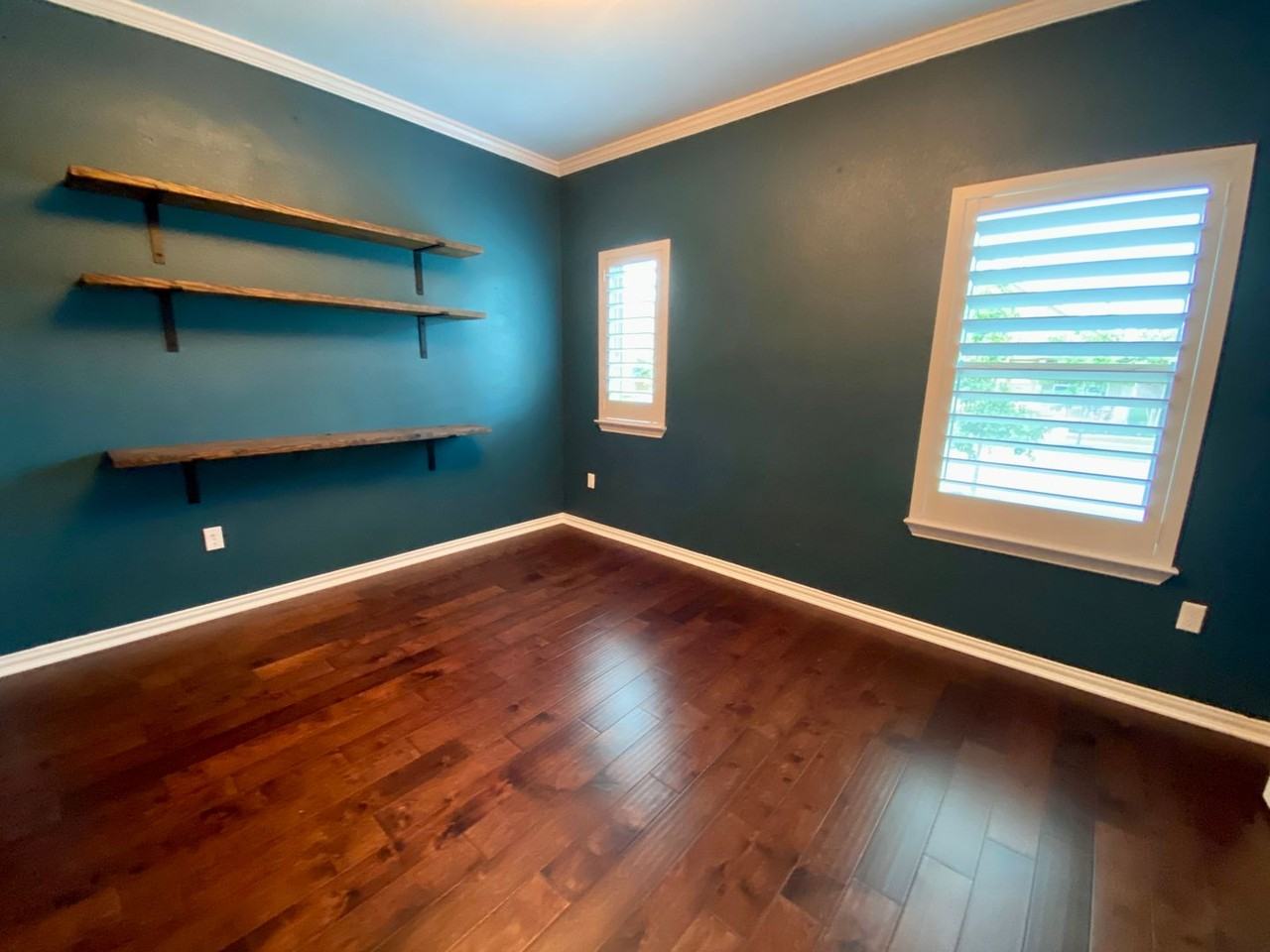 8816 Cattle Baron Path - Photo 3 of 32