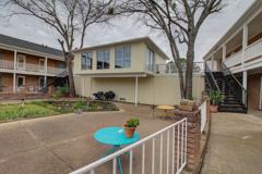 1625 Wooded Acres Dr #112 - Photo 1 of 1