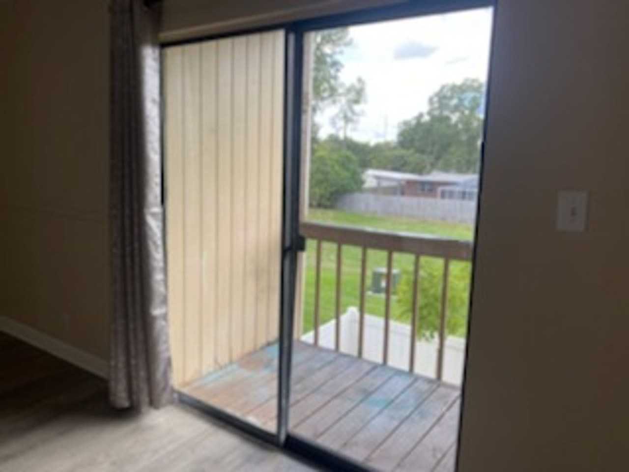 260 W Van Fleet Dr #14 - Photo 5 of 5