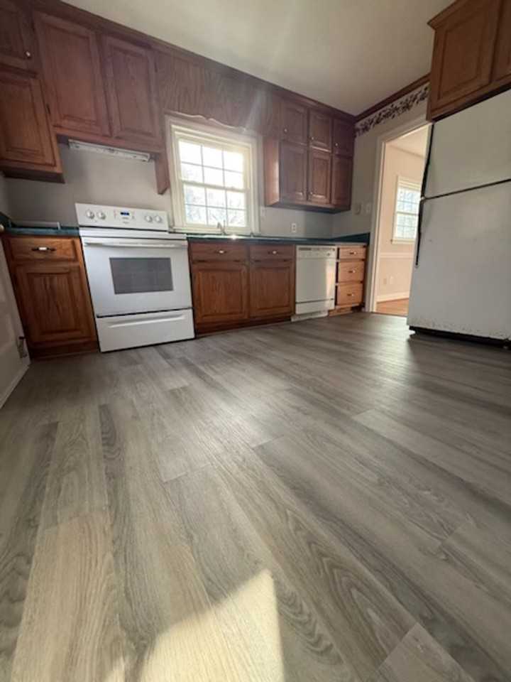 608 N Wilba Rd - Photo 4 of 21