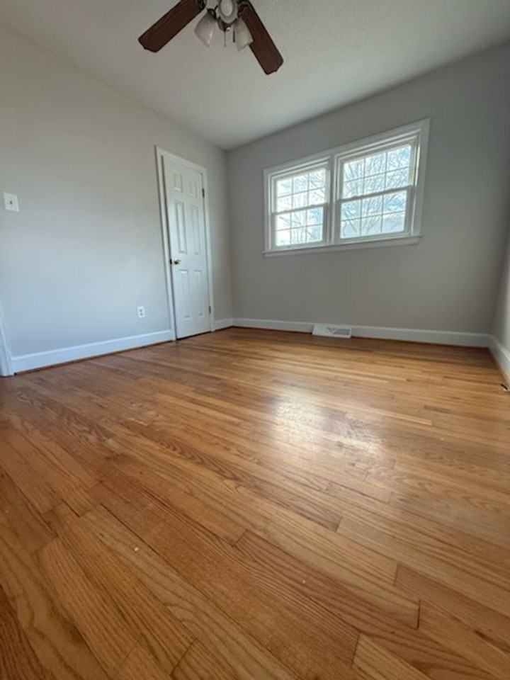 608 N Wilba Rd - Photo 7 of 21