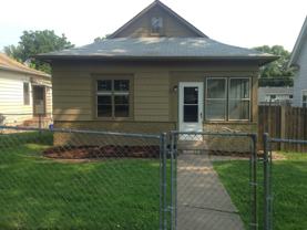 1041 Magnolia Ave E - Photo 1 of 1