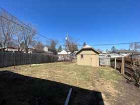 1041 Magnolia Ave E - Photo 1 of 1