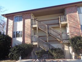 featured image of 5519 S 31st St #5