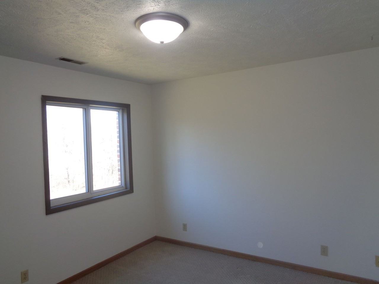 5519 S 31st St #5 - Photo 4 of 7