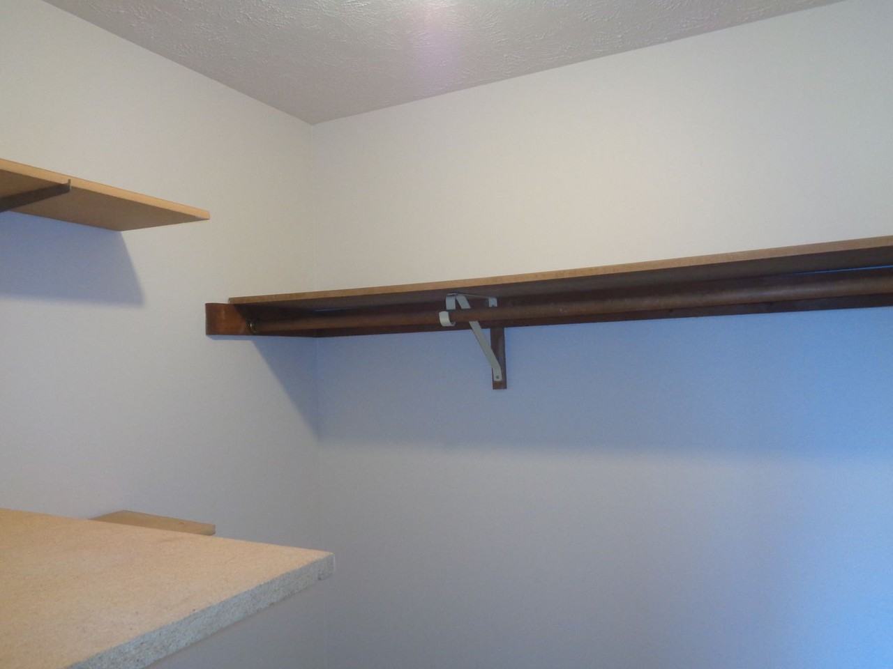 5519 S 31st St #5 - Photo 6 of 7