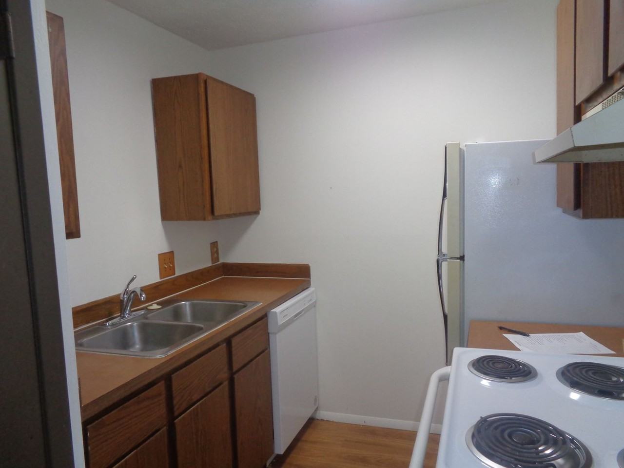 5519 S 31st St #5 - Photo 7 of 7