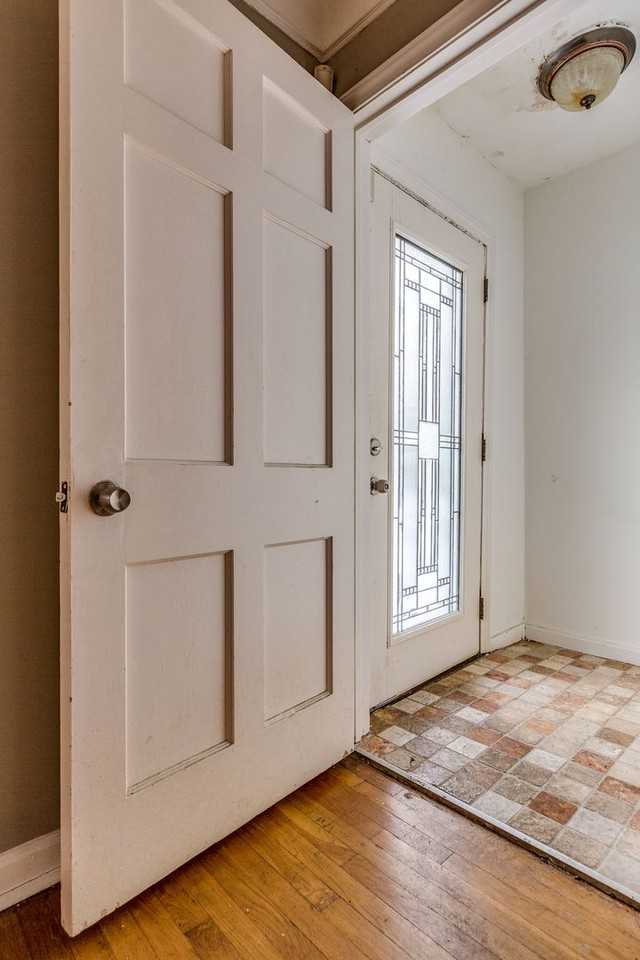 3807 Northampton Rd - Photo 2 of 19