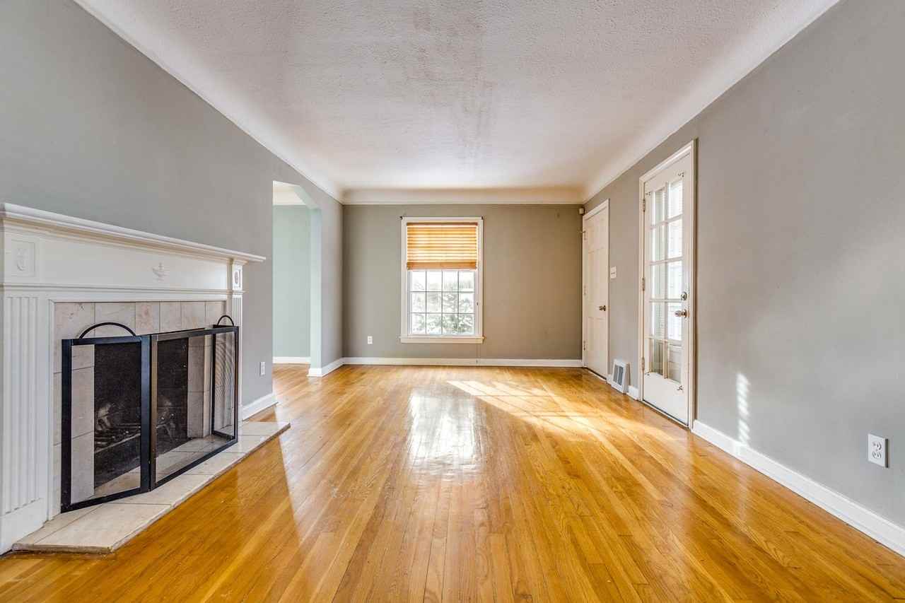 3807 Northampton Rd - Photo 3 of 19