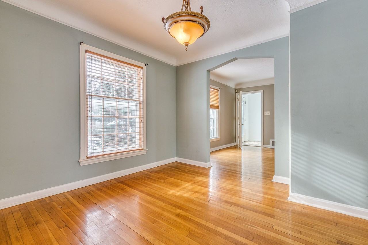 3807 Northampton Rd - Photo 5 of 19