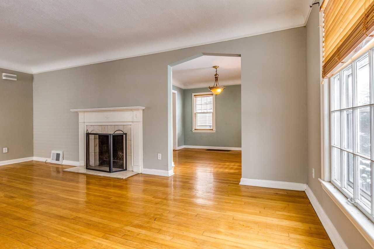 3807 Northampton Rd - Photo 6 of 19