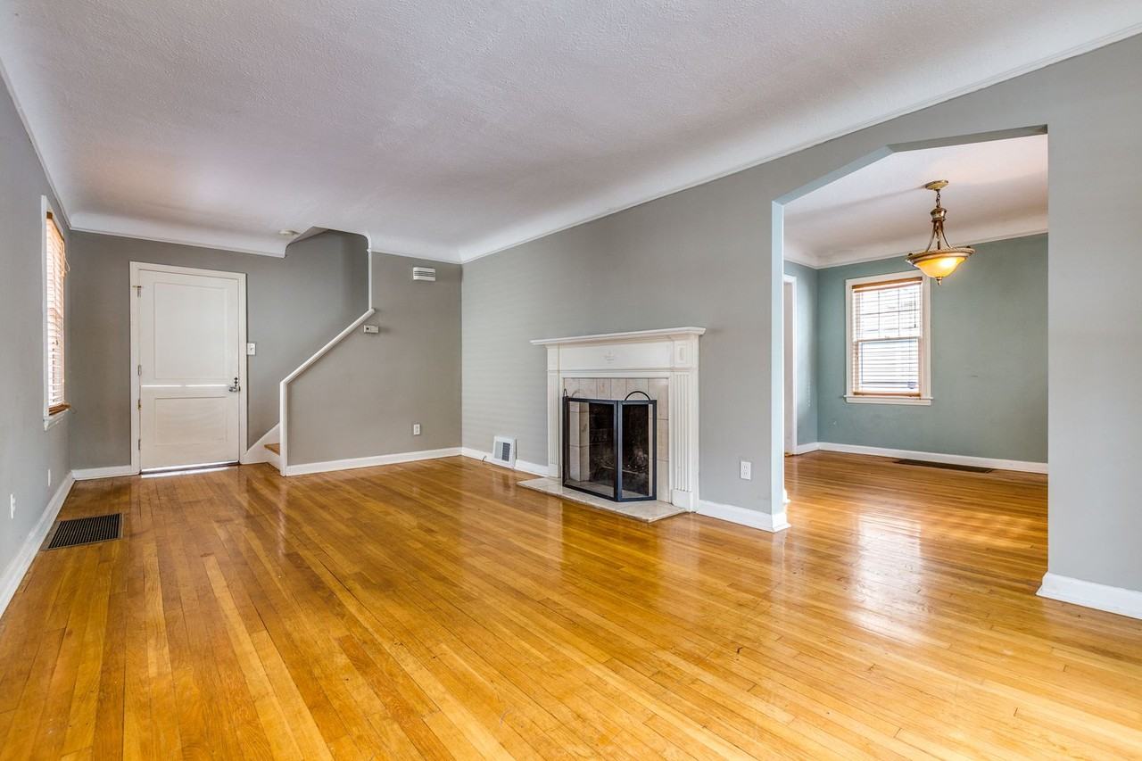 3807 Northampton Rd - Photo 7 of 19