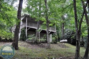 featured image of 131 Hummingbird Hill Dr