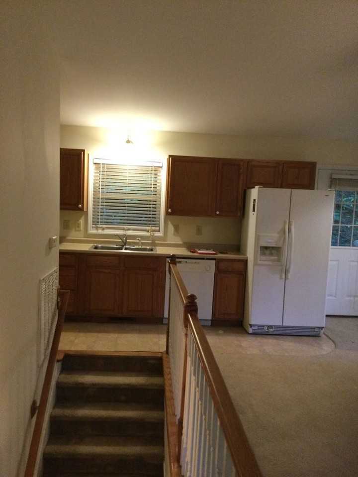 131 Hummingbird Hill Dr - Photo 5 of 23