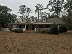 9637 Lehigh Ave - Photo 1 of 1