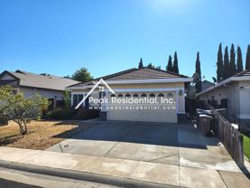 8822 Mesa Brook Way - Photo 1 of 1