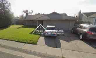 4812 D Pkwy - Photo 1 of 1