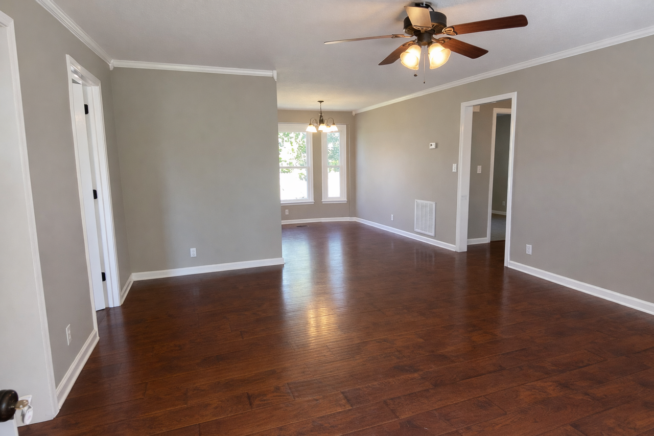 212 Quail Ridge Rd - Photo 2 of 39