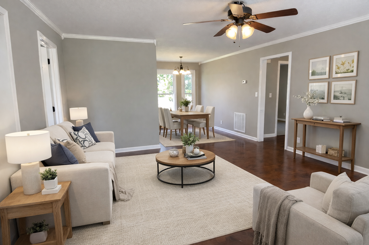 212 Quail Ridge Rd - Photo 3 of 39