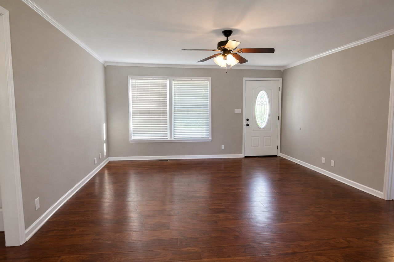 212 Quail Ridge Rd - Photo 4 of 39