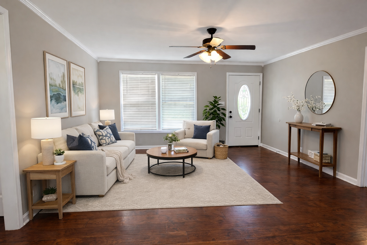 212 Quail Ridge Rd - Photo 5 of 39