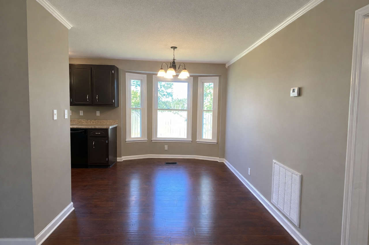 212 Quail Ridge Rd - Photo 6 of 39