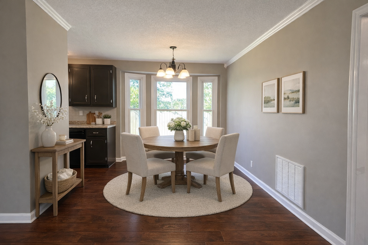 212 Quail Ridge Rd - Photo 7 of 39