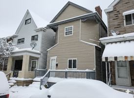 featured image of 1411 Martha St